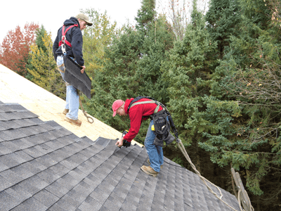 About Siding Replacement LLC Leakey, TX